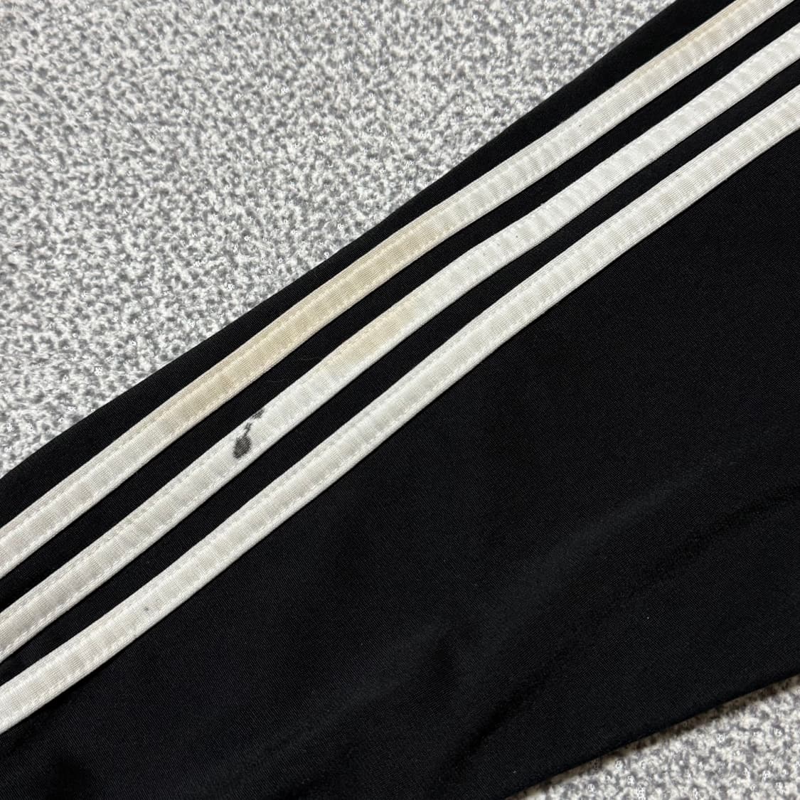 아디다스 파이어버드 져지 2XL 상품이미지6