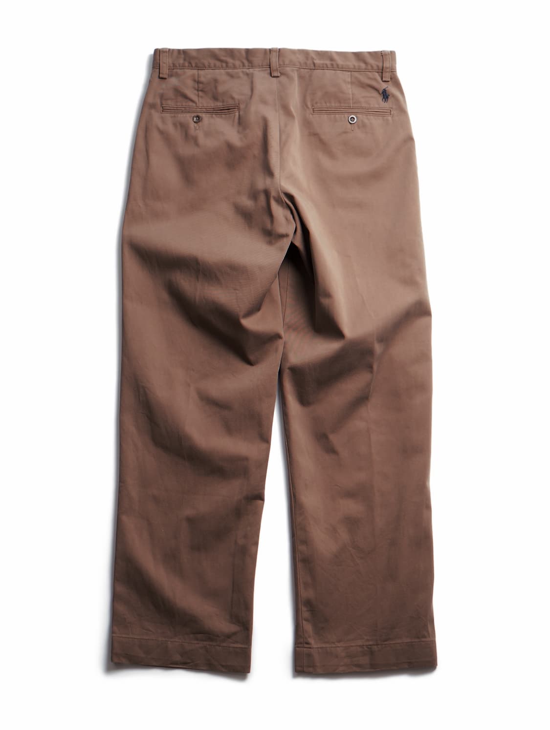 00’s PRL Preston Chino Pants 상품이미지5