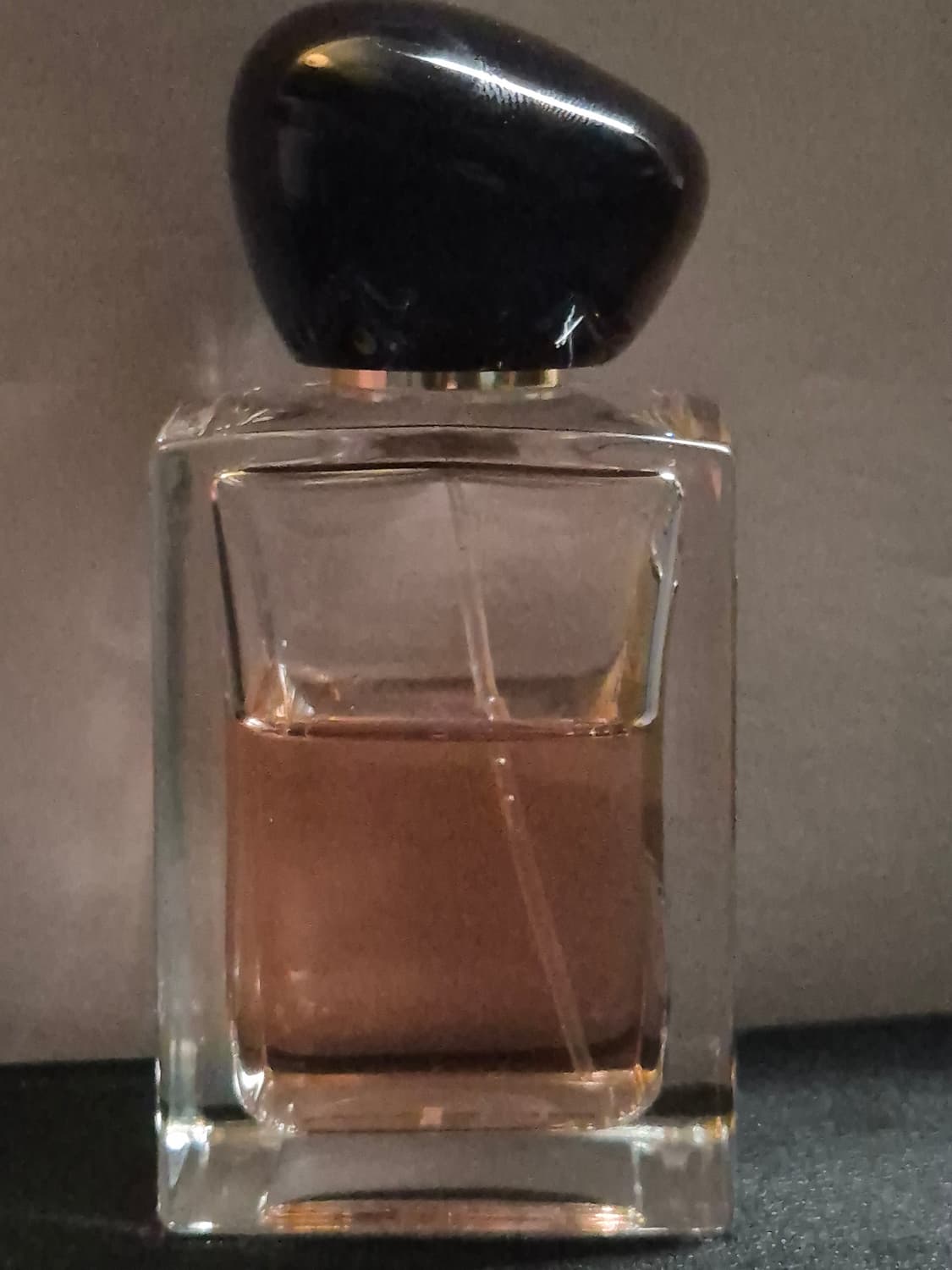 조르지오 아르마니 프리베 상탈 단샤 50ml 상품이미지4