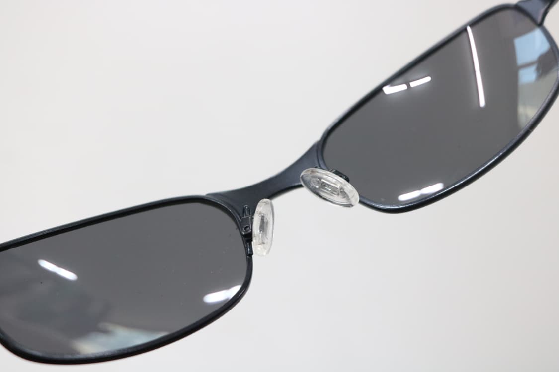 OAKLEY square wire 2.0 스퀘어 와이어 선글라스 상품이미지8