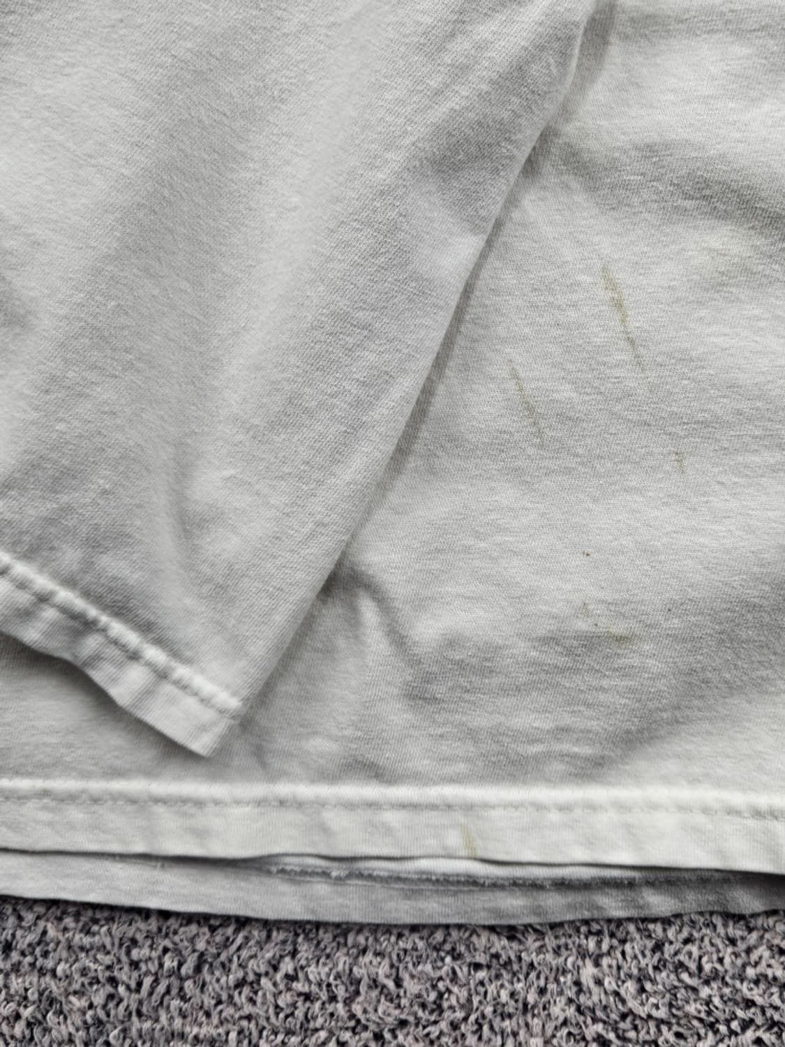 USA 할리데이비슨 빈티지 반팔 티셔츠 ( XL ) / 11848 상품이미지9