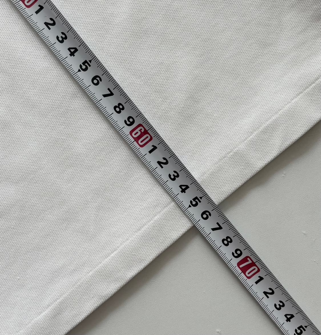 Polo 폴로랄프로렌 골프 오레오 카라티  상품이미지7