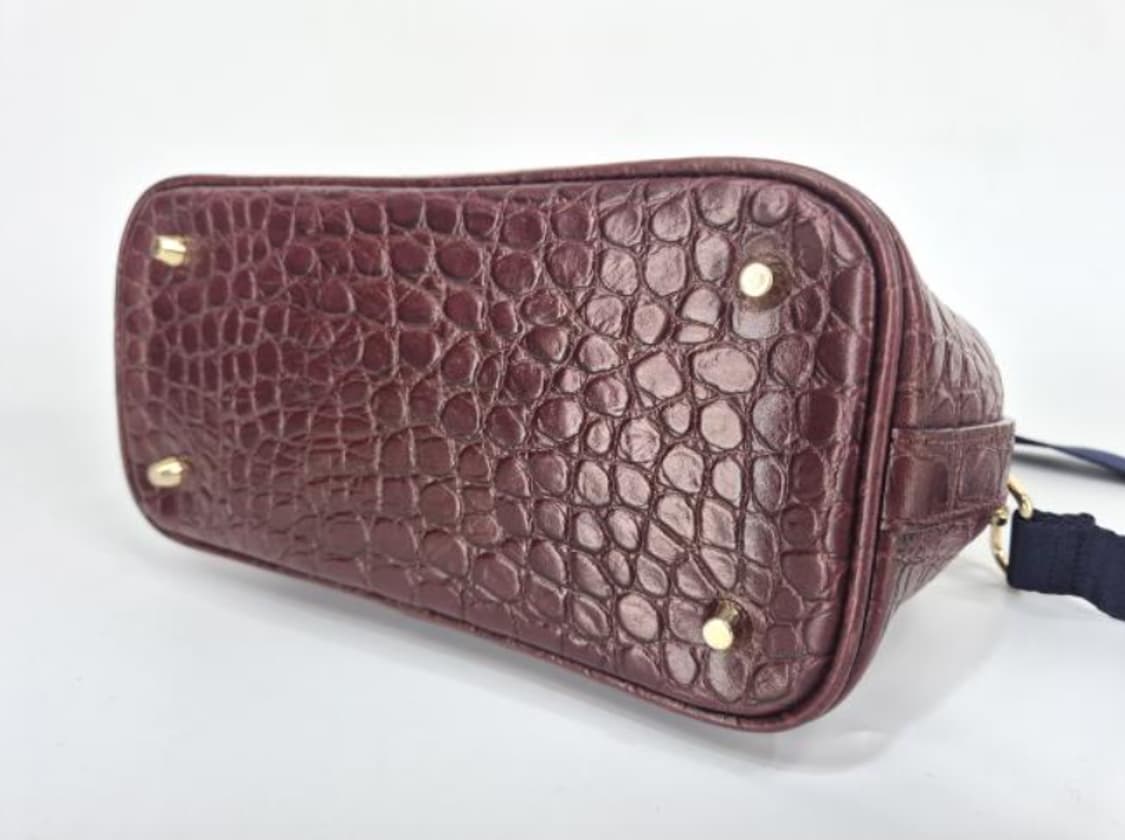 길리에 크로스백 상품이미지6