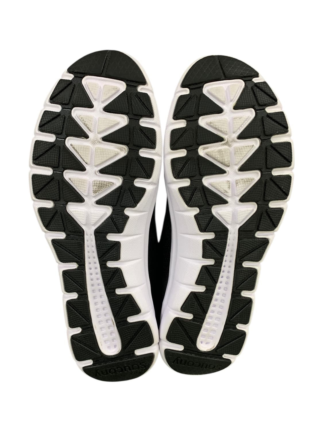 써코니 그리드 아이디어 블랙 UK9(280) 상품이미지6