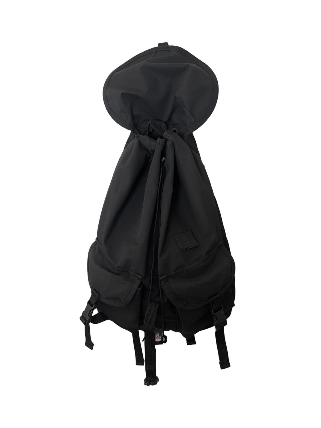 노스페이스 퍼플라벨 럭색 백팩  상품이미지5