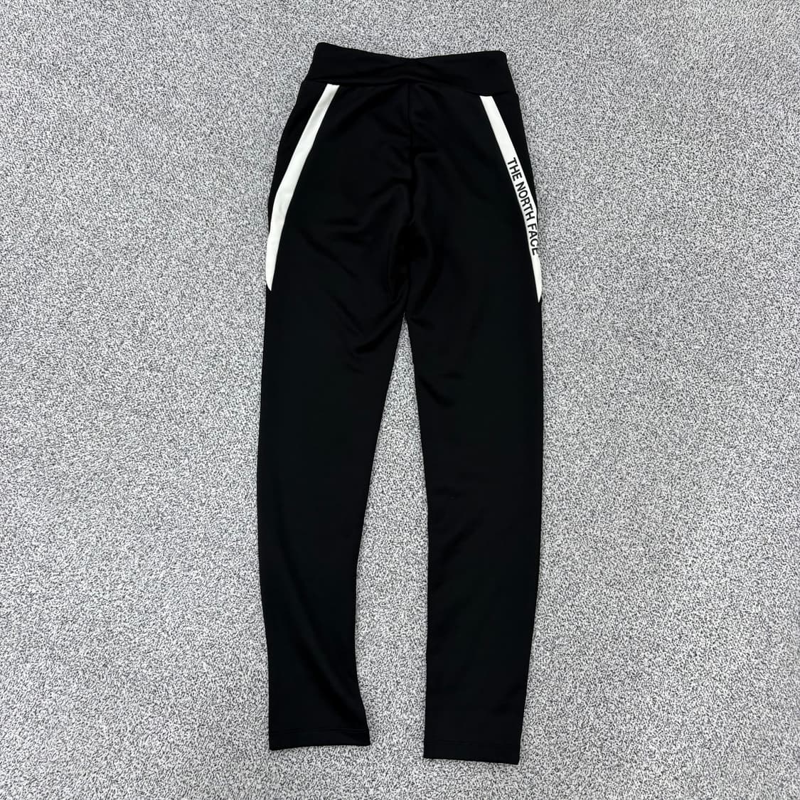 60 노스페이스 여성 트레이닝 팬츠 0319J 상품이미지3