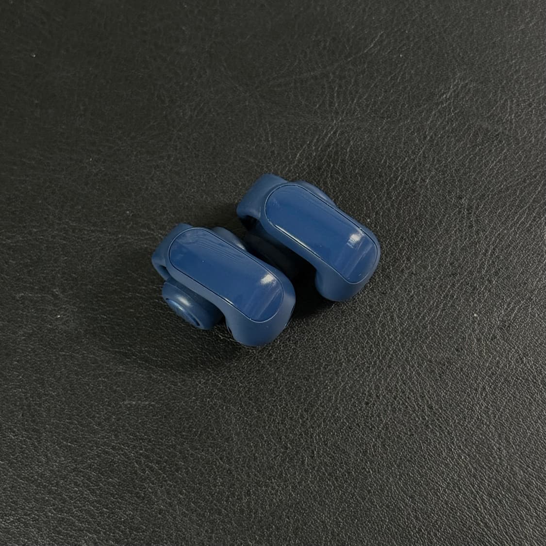 보스 울트라 오픈 이어버드(상태 최상, 풀구성) 상품이미지2