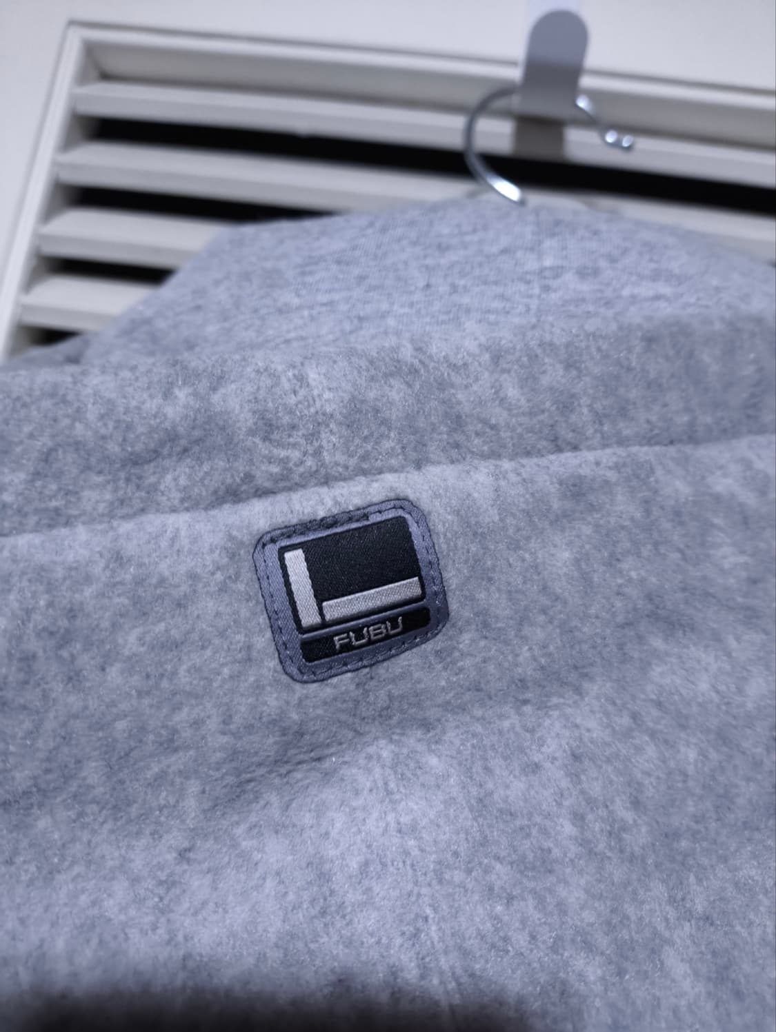 M 후부 스키복 보드복 상하의세트 상품이미지7