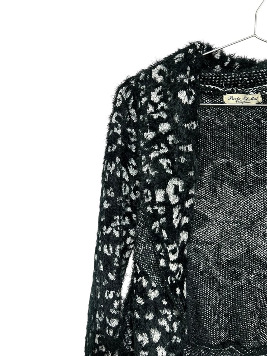 vtg jacket 상품이미지2