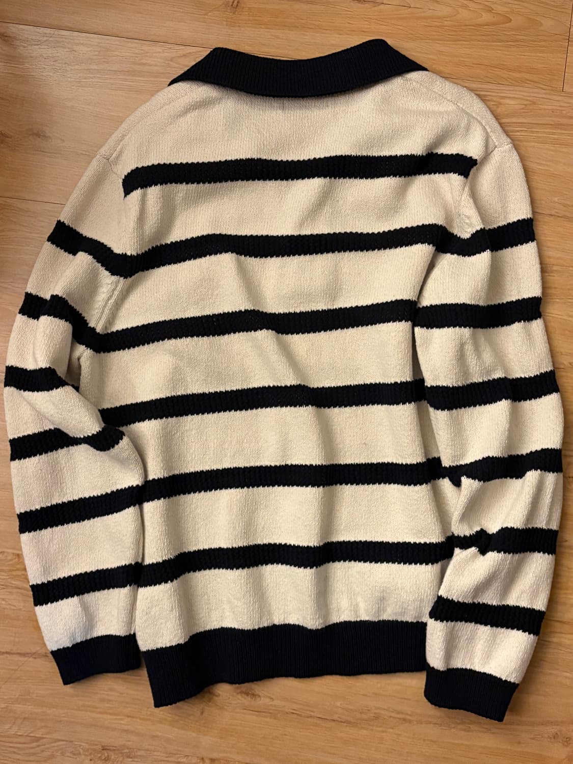 자라 니트 맛도리 3종 (L) 상품이미지3