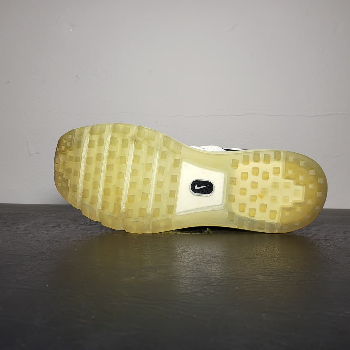 나이키 운동화 265m 상품이미지10