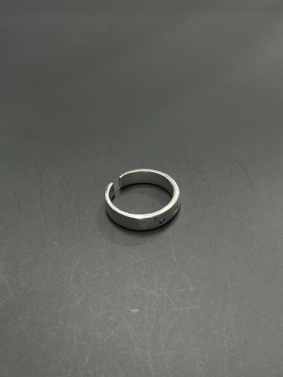 Beach 반지 상품이미지4