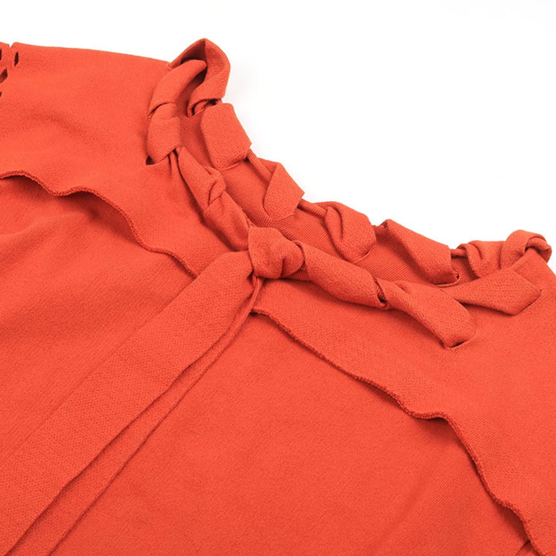 ISSEY MIYAKE 상품이미지3