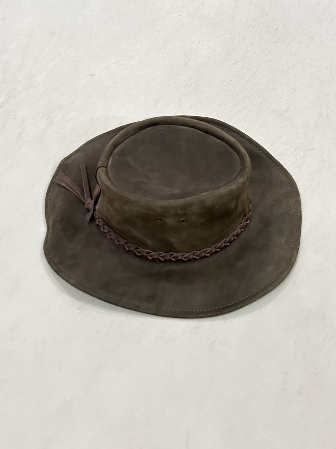 JACARU Cowboy Hat 상품이미지4
