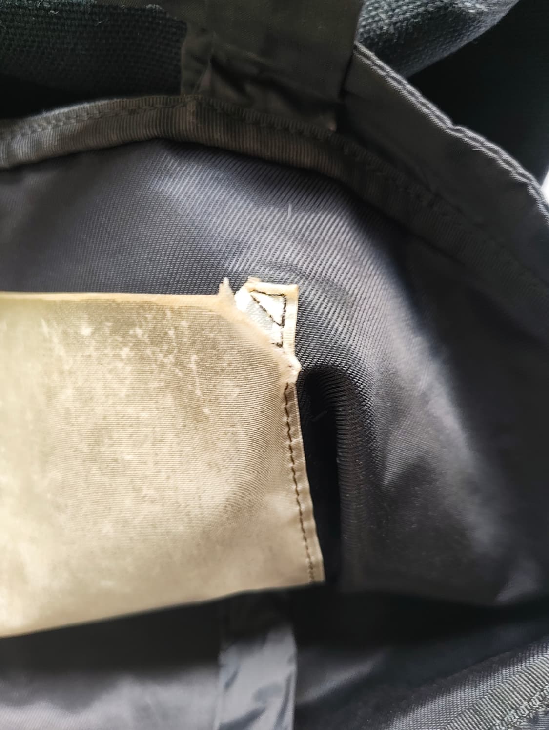 Porter X Vainl Archive 상품이미지4