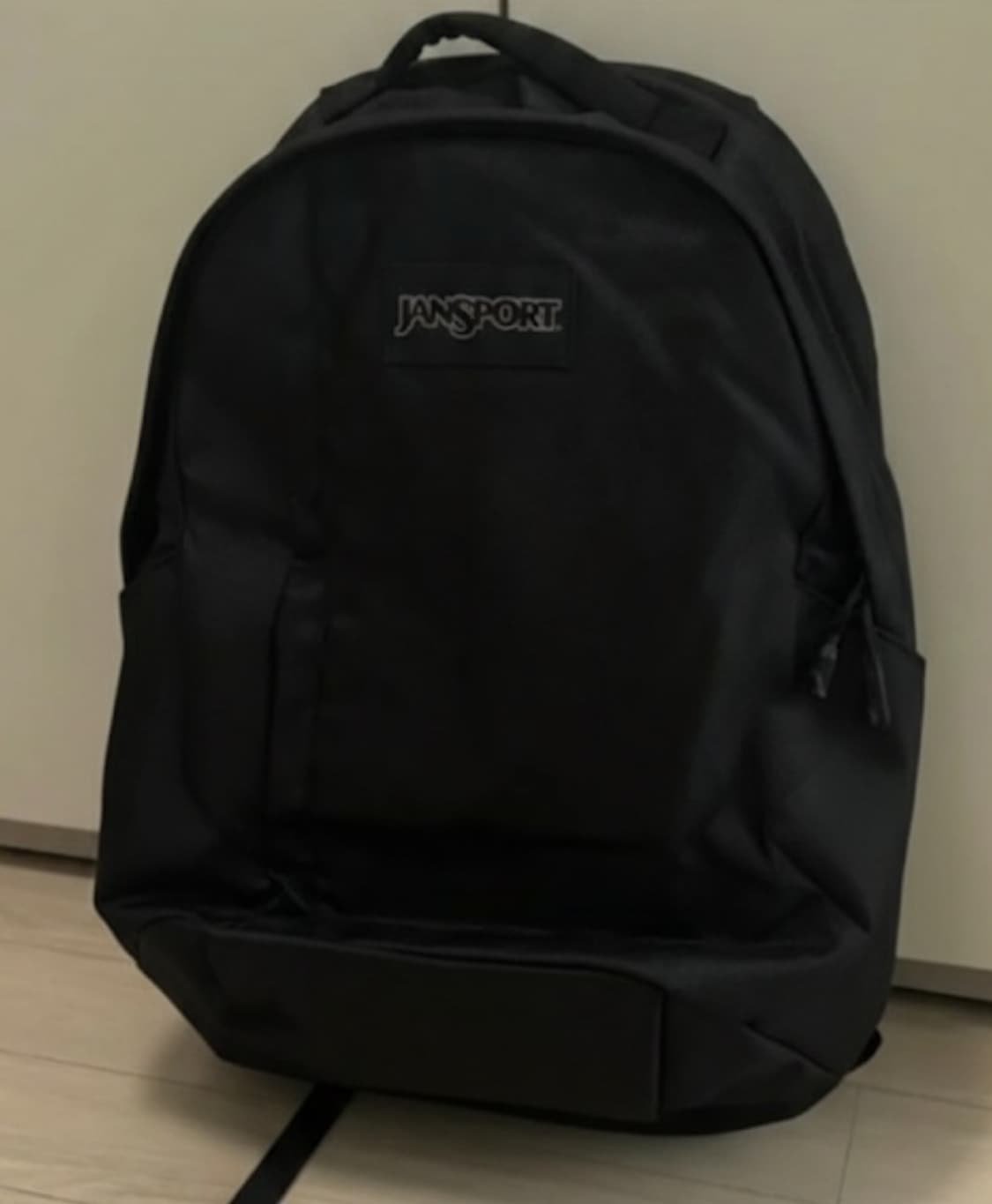 잔스포츠 백팩 상품이미지2