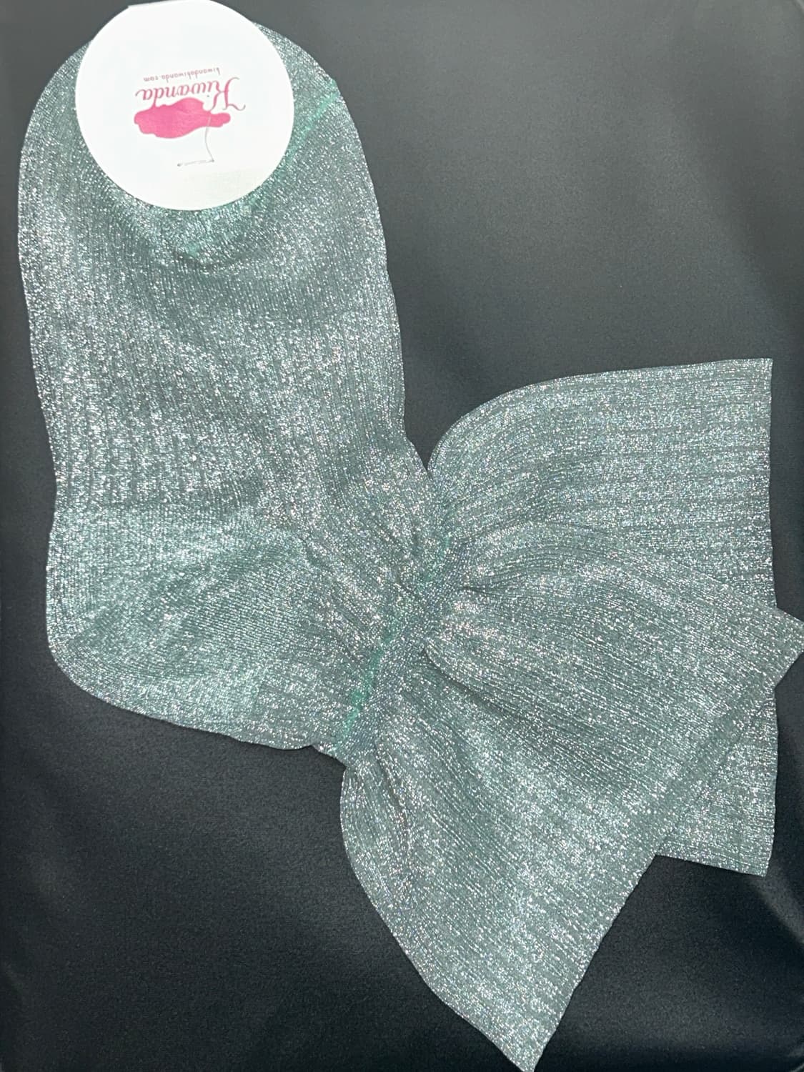 kiwandakiwanda cocktail crew mint green 상품이미지2