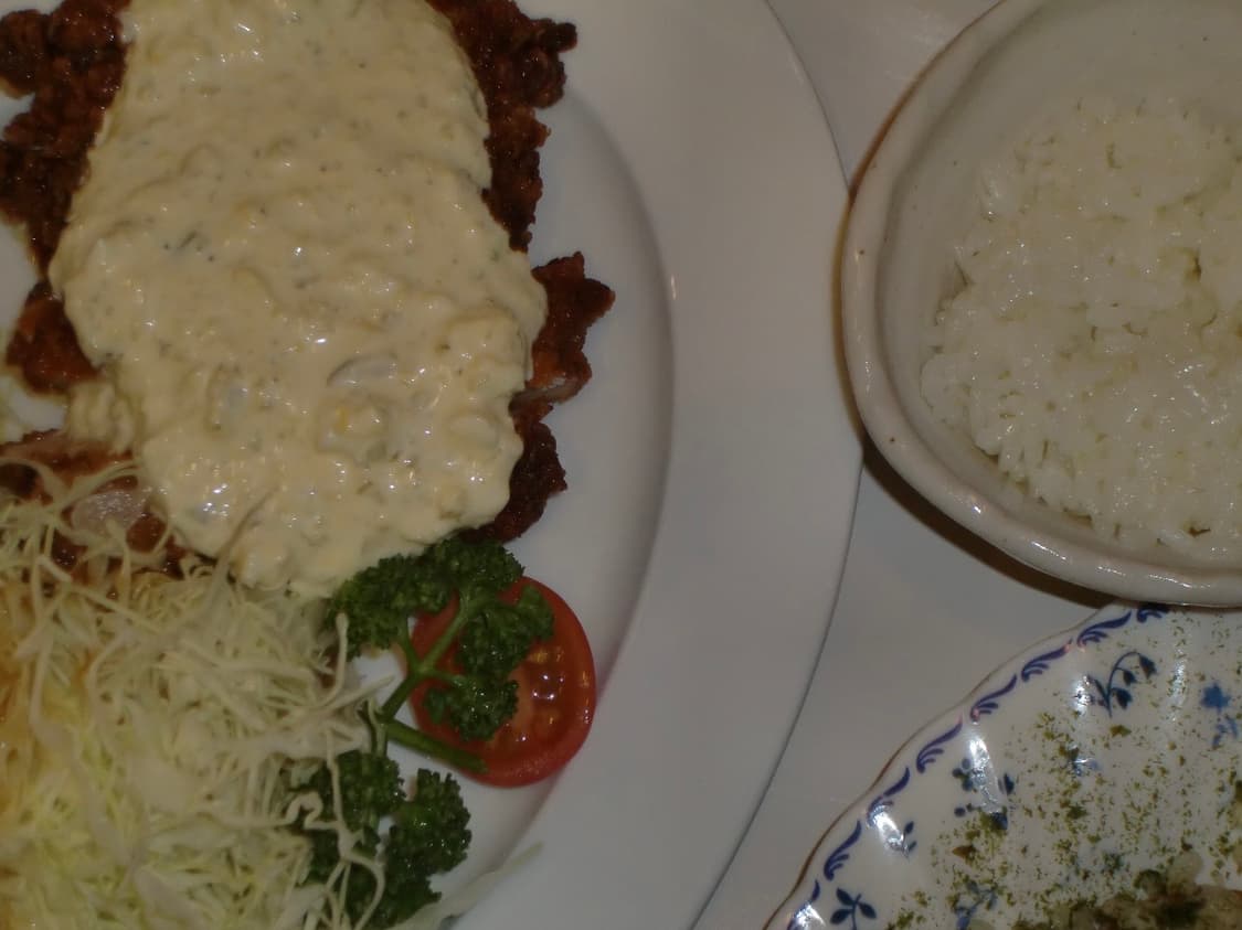 풀박스 CASIO EXILIM EX-Z450 카시오 엑슬림 빈티지 디카 상품이미지9