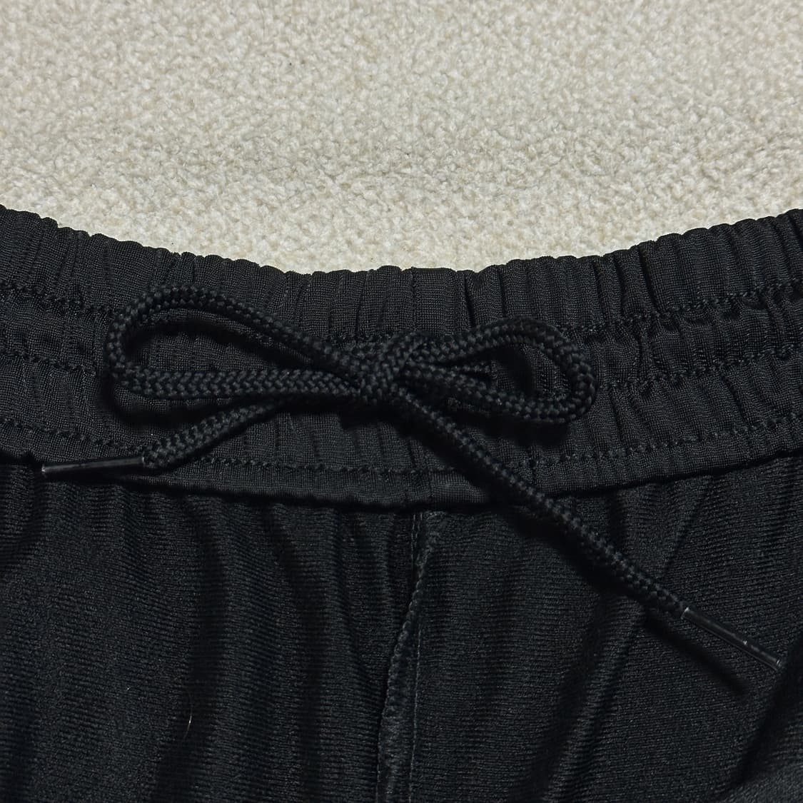 아디다스 아디컬러 클래식 파이어버드 트랙 팬츠 상품이미지6