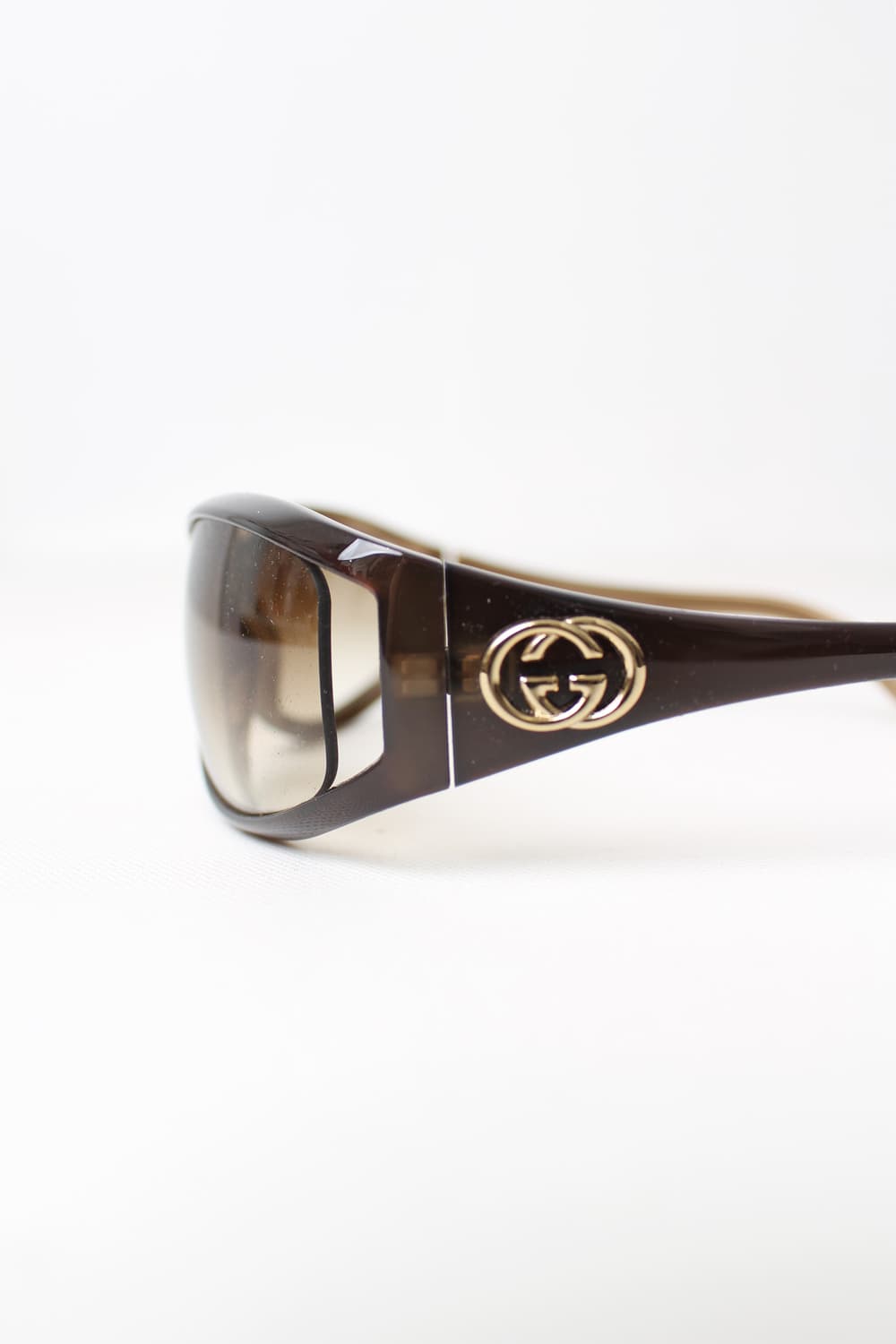 2000's GUCCI Sunglass 상품이미지1