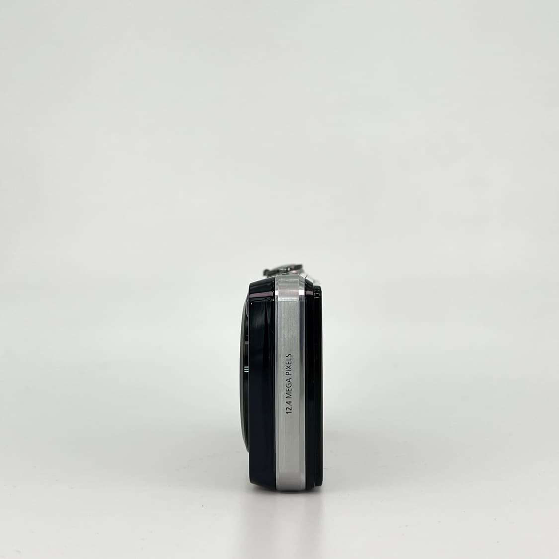 삼성 Samsung VLUU PL150 블랙(레드포인트) 상품이미지7