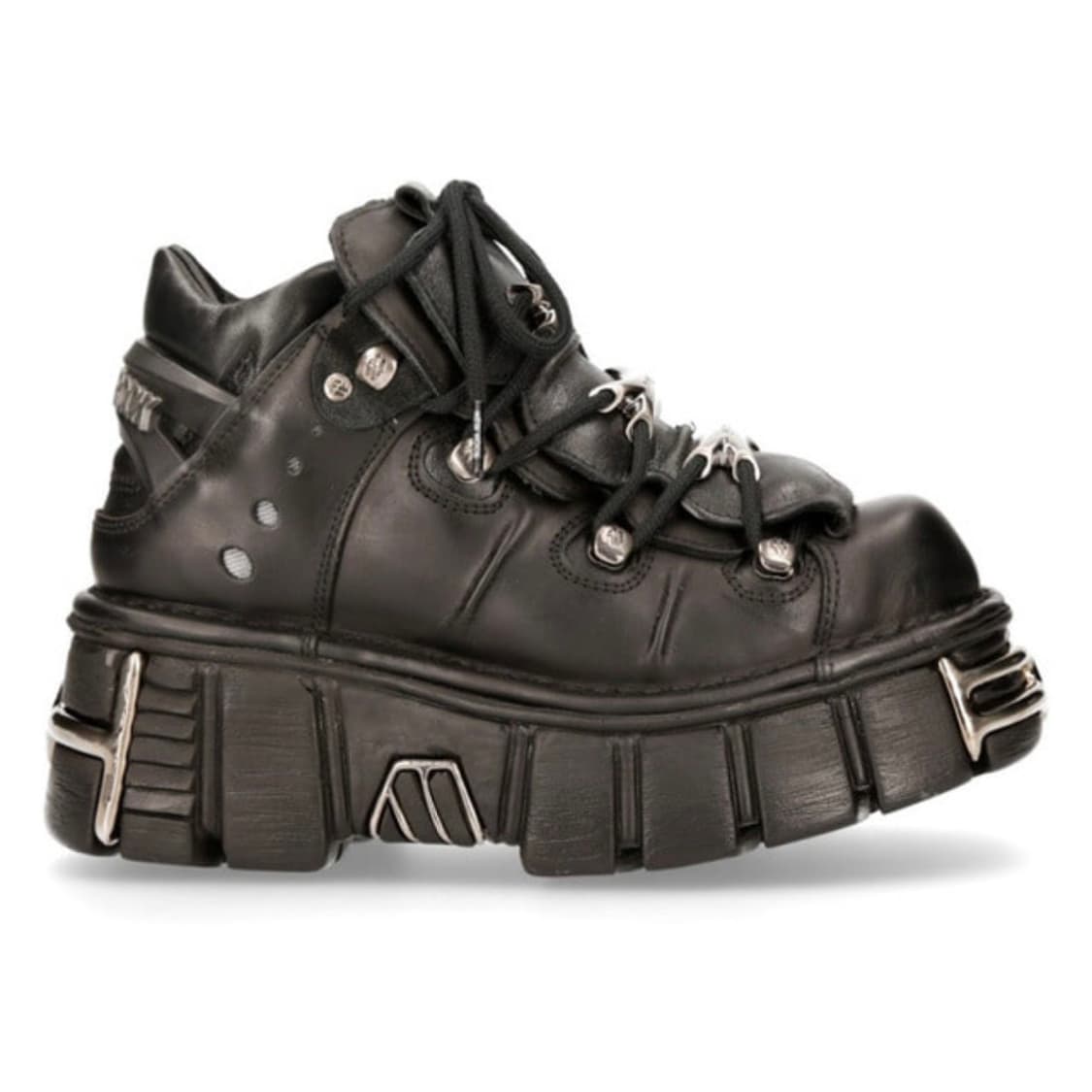 뉴락 M-106-S1 (41/260~265) 상품이미지5