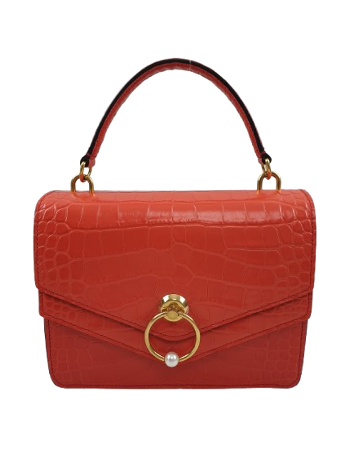 멀버리 할로우 사첼백 상품이미지2