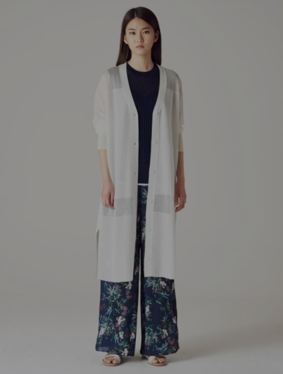구호 상품이미지7