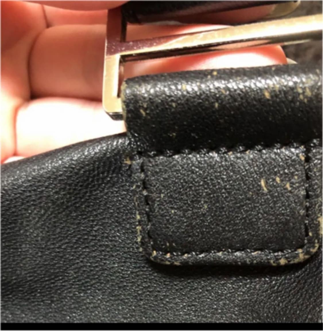 muta 8 bag 무타 8 토트백 상품이미지6