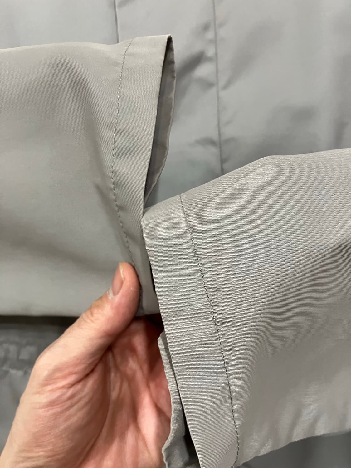 [48] raf simons 2008ss jacket 상품이미지7