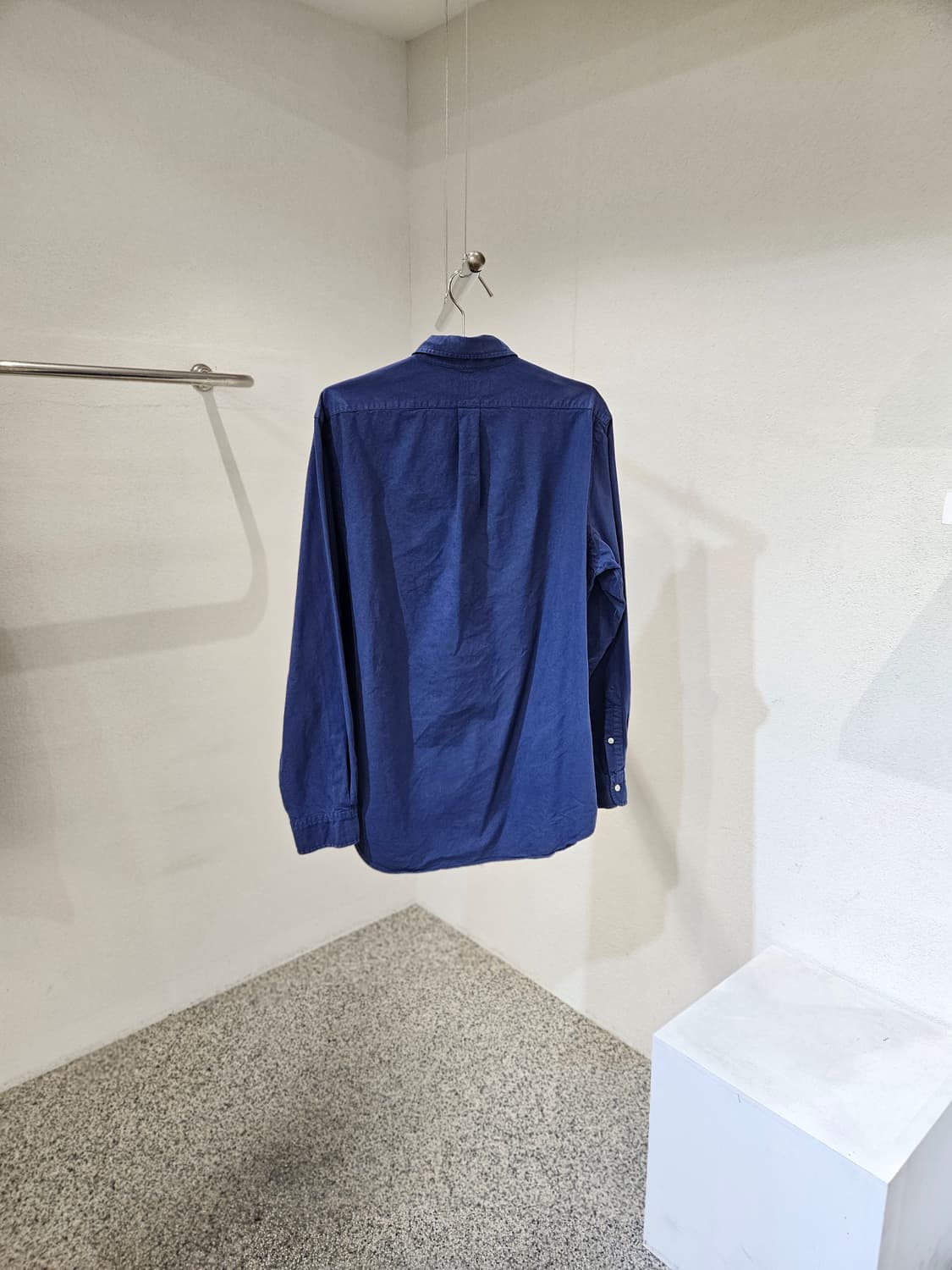 폴로랄프로렌 셔츠 상품이미지2