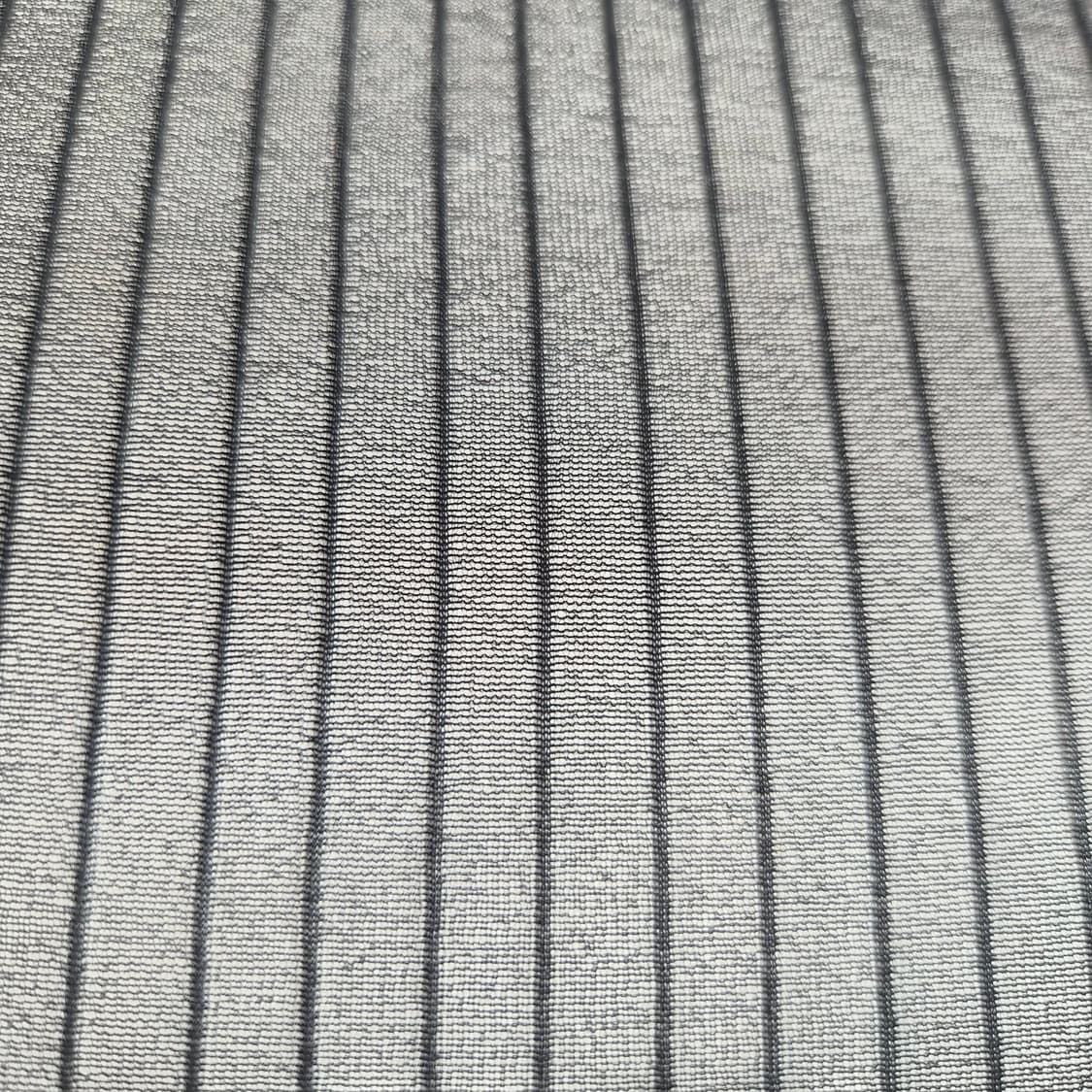 GUNZE 스트라이프 팬티스타킹 상품이미지2