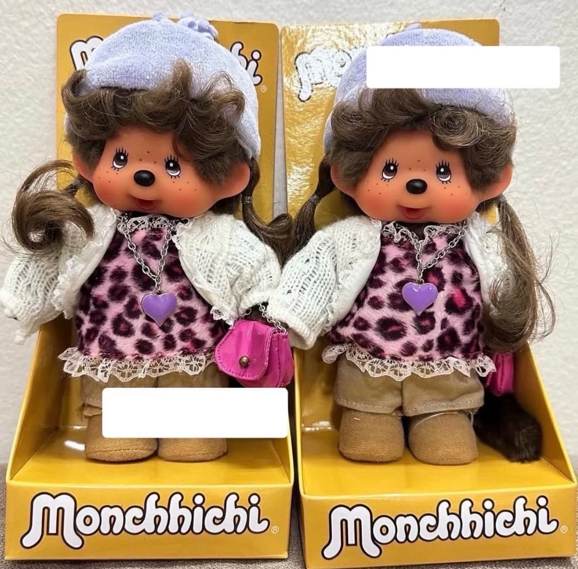 혲2님 결제창💗 상품이미지1