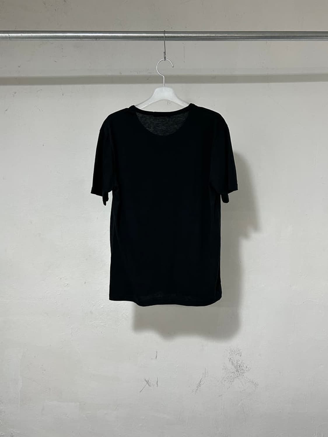 vtg top 상품이미지5