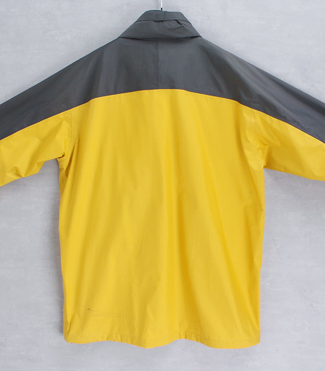 MIZUNO nylon jacket _ S4356 상품이미지6
