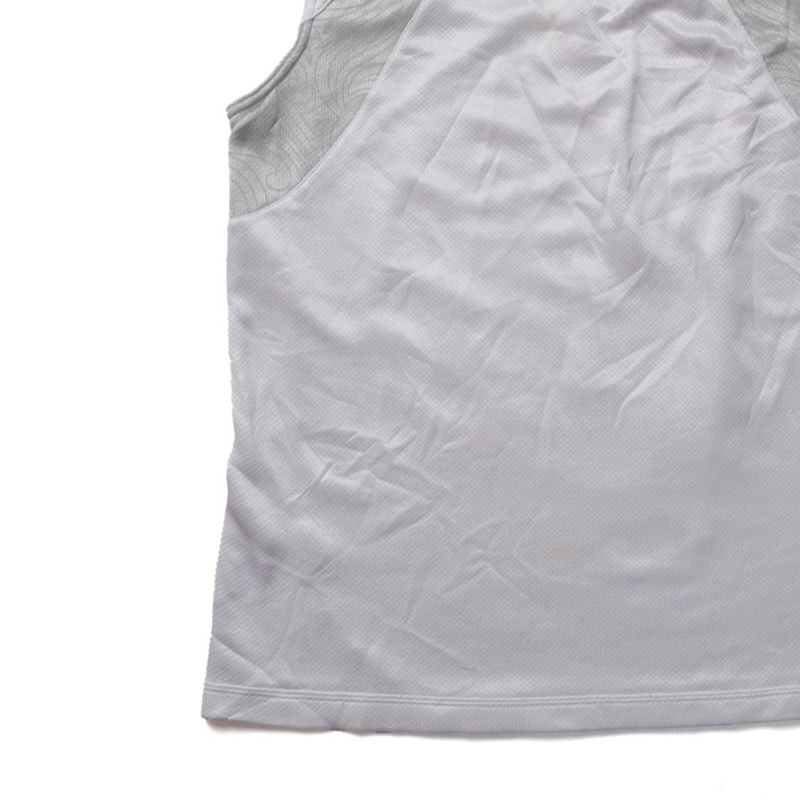 나이키 Nike Mesh Sleeveless 상품이미지6
