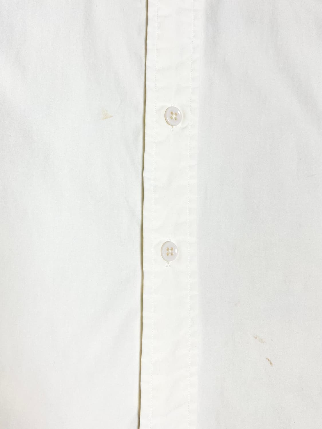 1992년 POLO SPORT AMERICANCUP USA SHIRTOG 상품이미지7