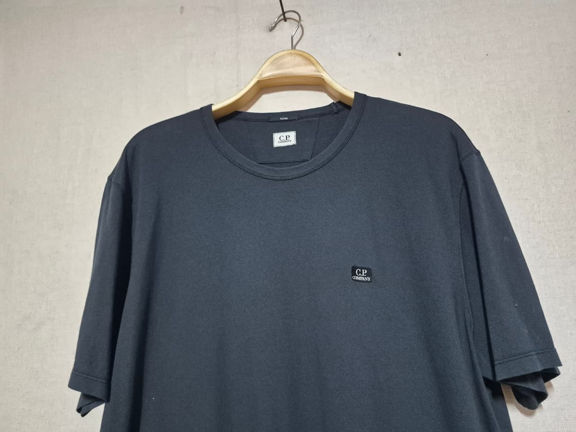 씨피컴퍼니 2XL 상품이미지3
