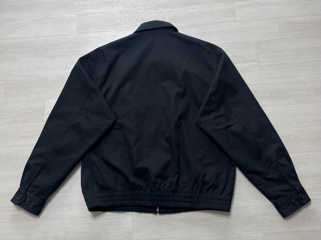 칼하트 WIP Newhaven 자켓 M 상품이미지2