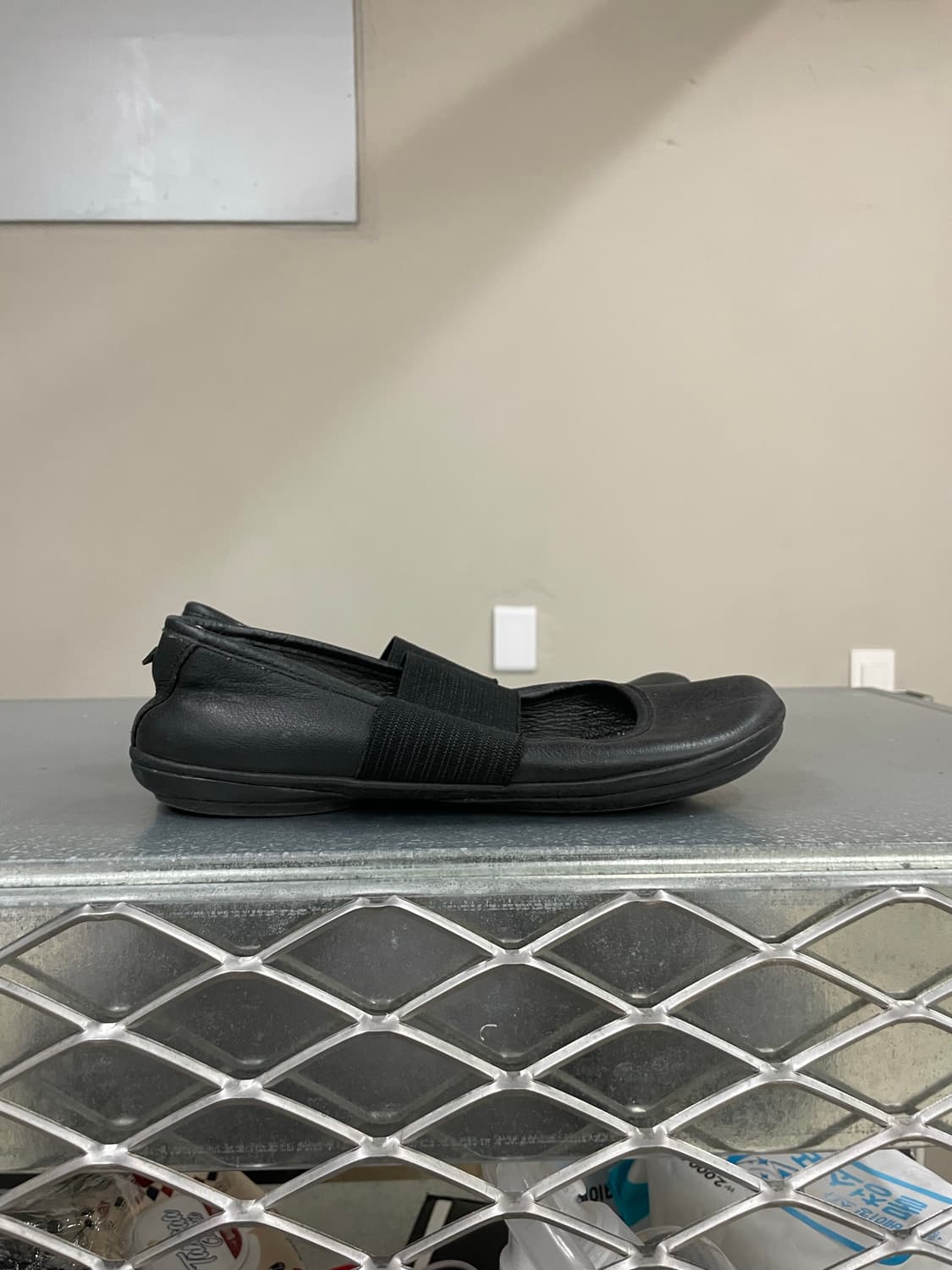 캠퍼 라이트니나 EU38 (gr-4010) 상품이미지4