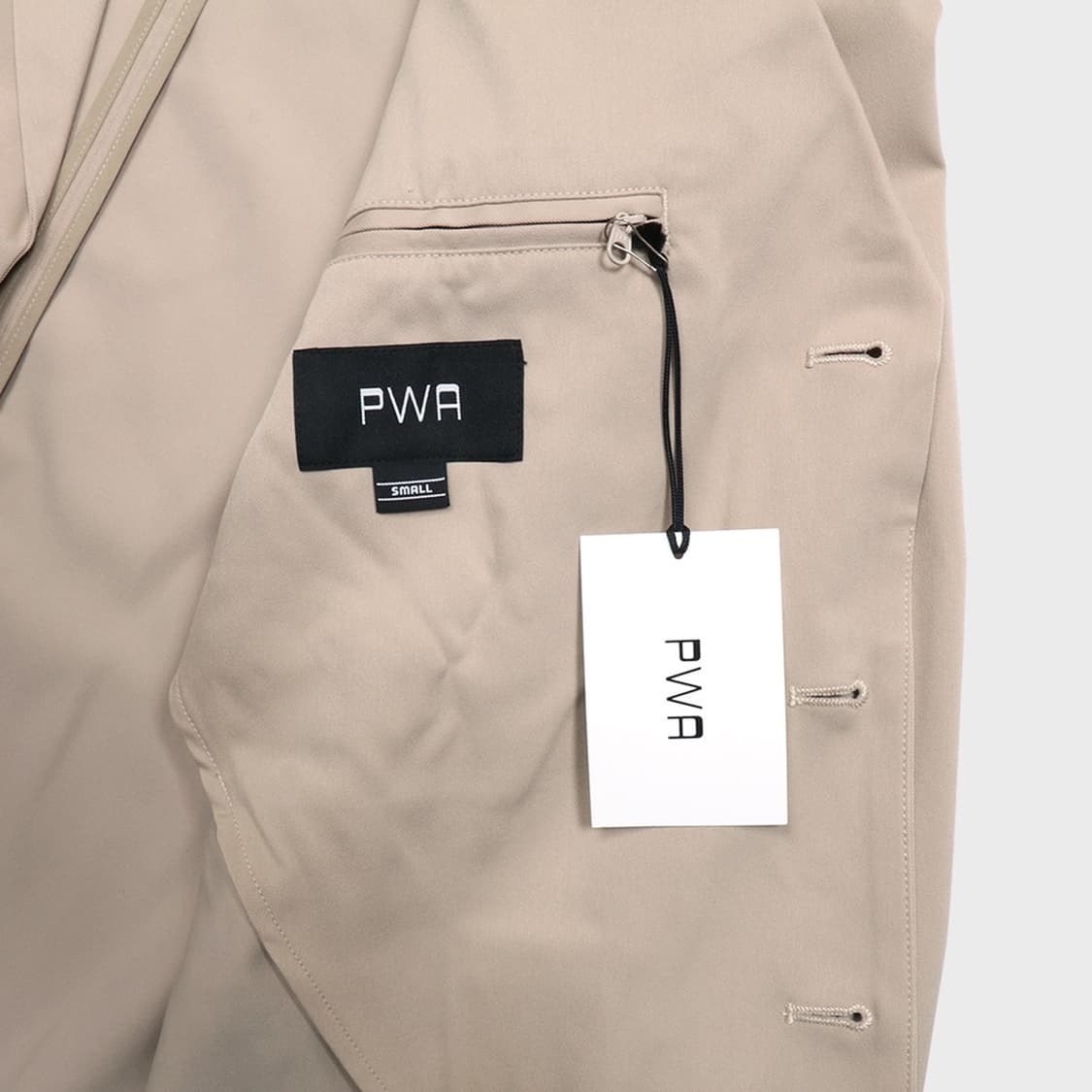 PWA 상품이미지3