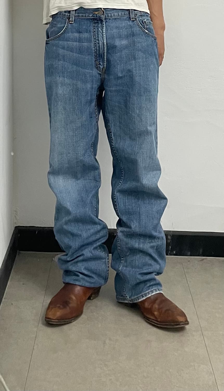 levis 559 상품이미지1