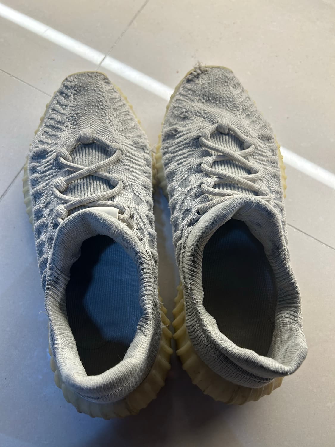 이지부스트 265 상품이미지2