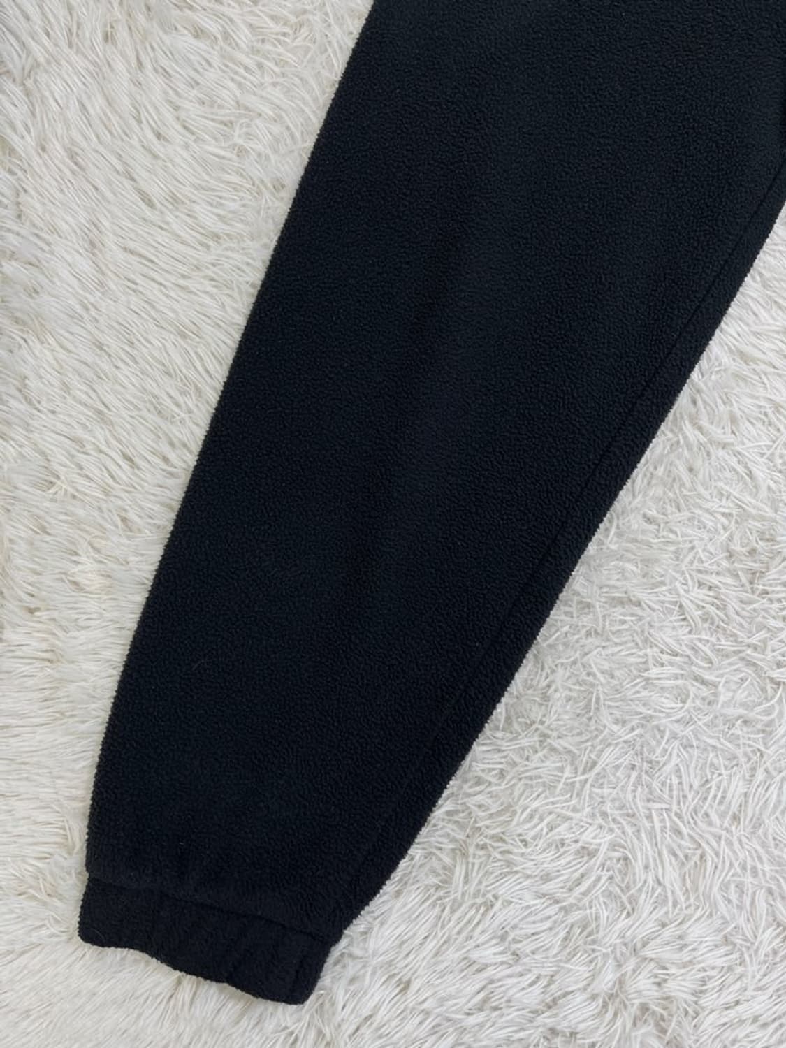 나이키SB 후리스 후드 티셔츠/#3081 상품이미지2