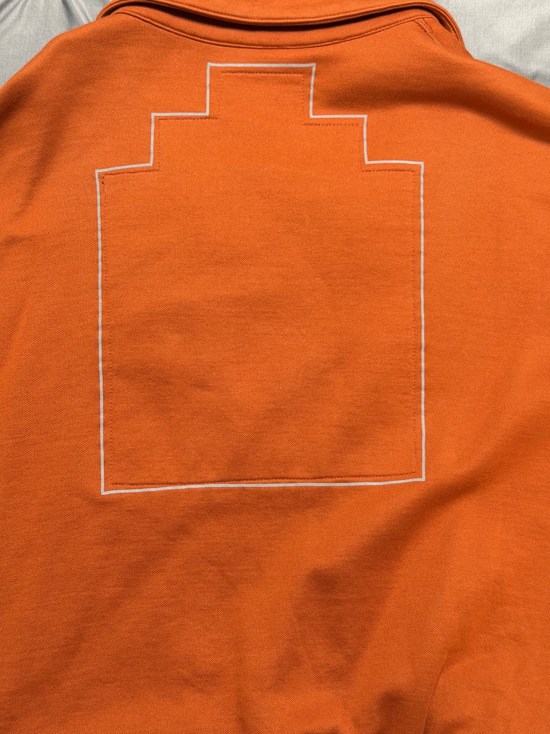 카브엠트 자켓 상품이미지5