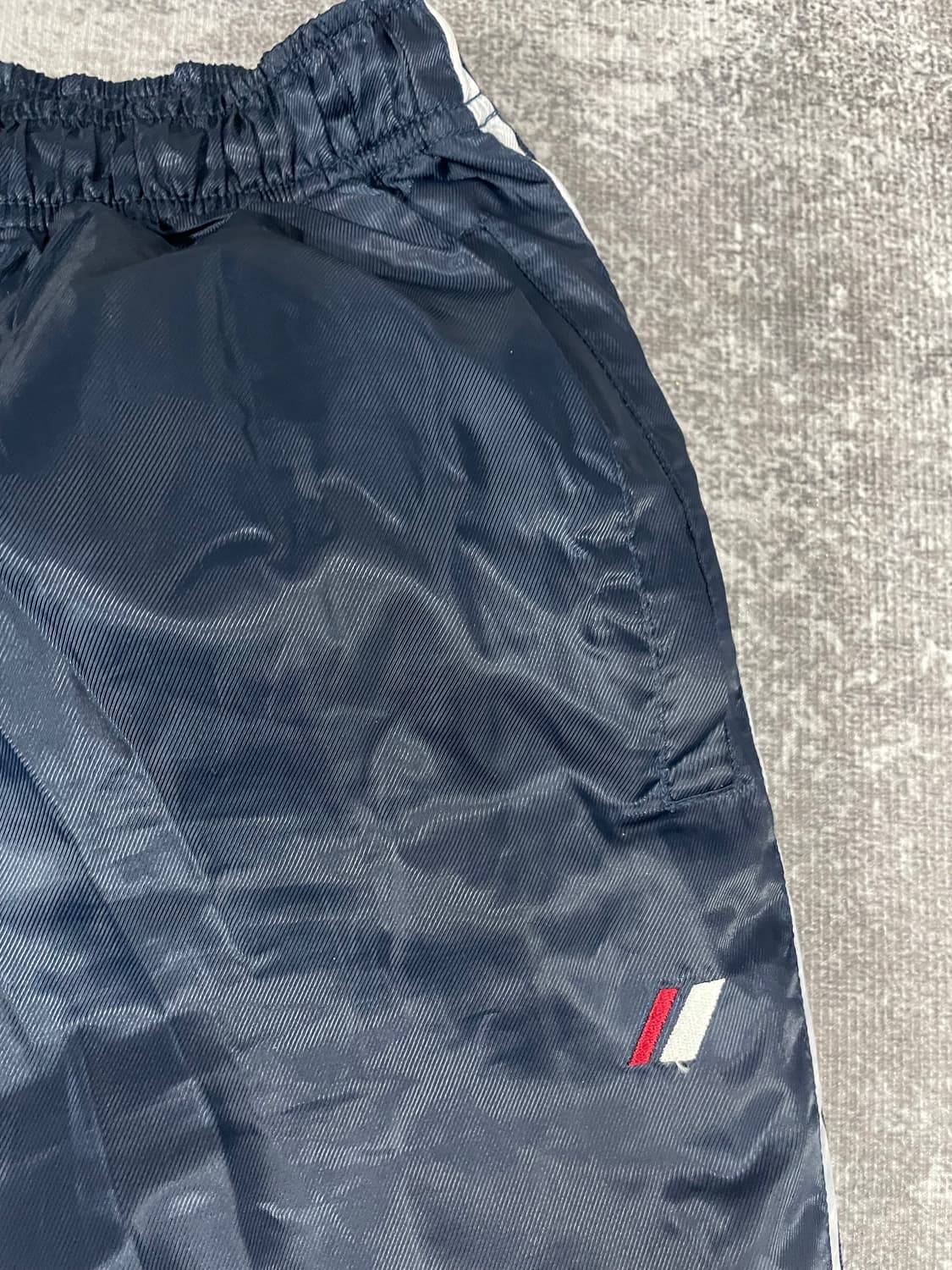 90s PRO Keds 트랙팬츠 상품이미지3