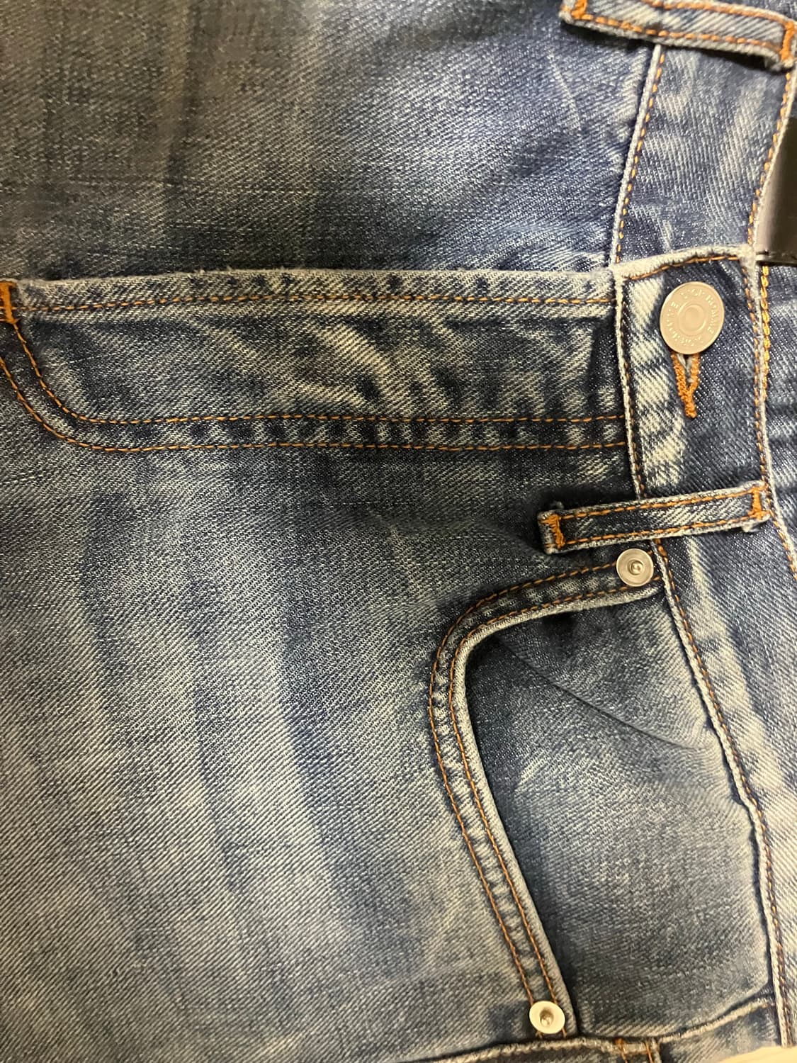 디올옴므 블루 에디진 30 상품이미지4