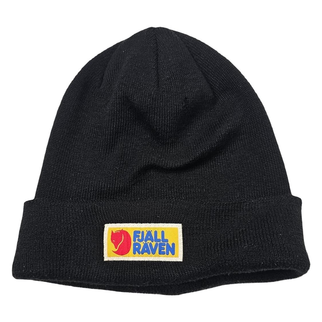 피엘라벤 비니 F 상품이미지1