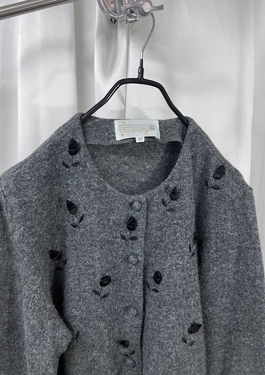 vintage  상품이미지2