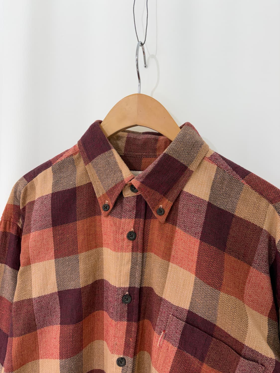 Budweiser shirt  상품이미지2